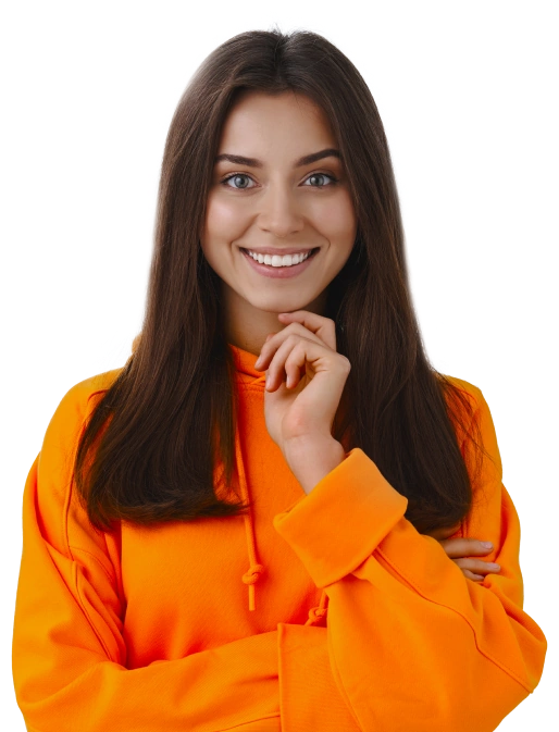 Ростелеком интернет-провайдер в&nbsp;деревня Оркино (Удмуртская Республика)